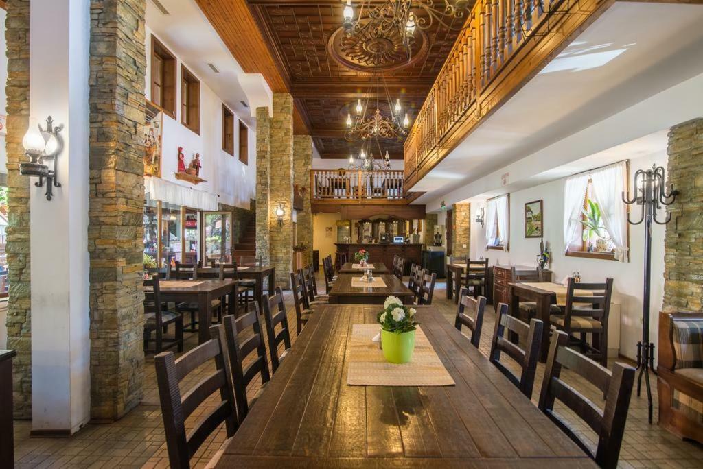 Apartment Gergana Kranevo Dış mekan fotoğraf